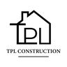 TPL CONSTRUCTION