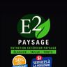 E2 PAYSAGE