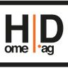 HOMEDAG