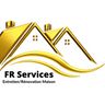 FR Services