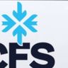 CFS