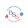 BSSENERGIE