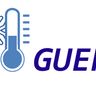 GUERNFROID