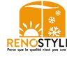 RENOSTYLES