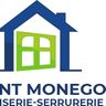 POINT-MONEGO