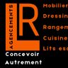 LR Agencements