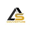 LS couverture