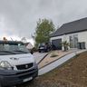 GB TERRASSEMENT