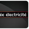 CAISSEE ELECTRICITE