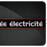 CAISSEE ELECTRICITE