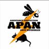 APAN