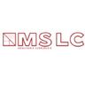 MS LC