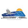 BELLEDON'ATON