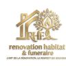 JP Rénovation Habitat & Funéraire