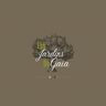 LES JARDINS DE GAIA