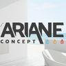 ARIANE CONCEPT