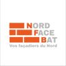 NORD FACE BAT