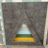 CHARBONNAY Carrelage