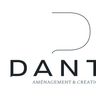 MONSIEUR DANTE LANGKITSCH