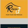 RG RENOV