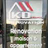 KD FRANCE