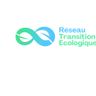 RTE Apporteur