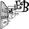 E B FERRONNERIE