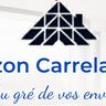Horizon Carrelage 44