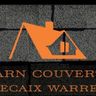 REWARN COUVERTURE