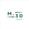M3D SERVICES