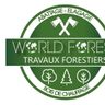 EURL WORLD FOREST