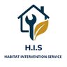 Habitat intervention service