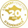 SAS DEL L EXPERT FENETRE