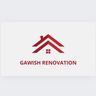 GAWISH RENOVATION