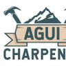 AGUI CHARPENTE