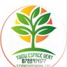 Tomu Espace Vert