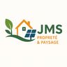 JMS Propreté & Paysage