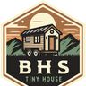 GROUPE BHS