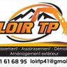 Loir TP