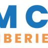 AMC PLOMBERIE