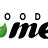WOODY HOME