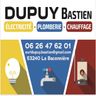 SARL DUPUY BASTIEN