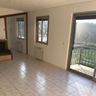 RENOVATION INTERIEUR BUFARULL ROMUALD