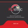 KJ ELEC