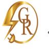 GR ELEC