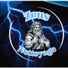 Zeus Nettoyage