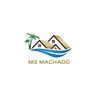 MG MACHADO
