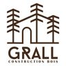 Ludwig grall