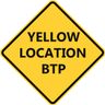 YELLOW LOCATION BTP