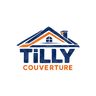 TILLY COUVERTURE